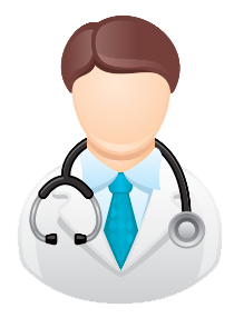 DR. ALİ KAYA